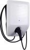 Bosch Home Comfort Power Charge 7000i nabjec stanice Wallbox typ 2, 16 A, 11 kW, 1 vstup, RFID, Wi-Fi, ‎7738101054