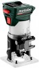 Metabo FMV 18 LTX BL 8 aku hranov frzka 18 V bez aku, 601742830
