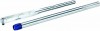 Gedore Blue 8562-001 momentov� kl�� Dremometer CR 1/2