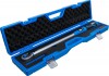 BGS 7525 momentov� kl�� 1/2“ 70-350 Nm