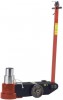 KS Tools 160.0745 vzduchohydraulick� zved�k 80 / 50 t