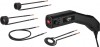 Vigor V4891-1.0 induk�n� topn� za��zen�, 5-d�ln� sada