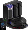 Dyson Spot+Scrub Ai robotick� vysava� pro mokr� a such� �i�t�n�