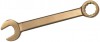 Endres DIN 3113 nejisk�iv� o�koploch� kl�� 15 mm 0130015S