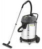 Krcher NT 70/2 Me Classic Edition prmyslov vysava 1.667-306.0