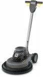 Krcher BDP 50/1500 C-Ultra-High-Speed letc stroj 1.291-141.0