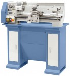 Bernardo Hobby 500 stoln soustruh, 230 V / 550 W, 03-1070