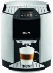 EA 9010 Barista Full coffee kávovar Krups