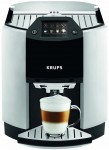 EA 9010 Barista Full coffee kvovar Krups