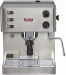 Lelit PL92T Elizabeth espresso pákový kávovar
