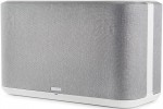 DENON Home 350 White Bluetooth reproduktor