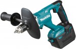 Makita DUT131Z aku mchadlo bez aku a nabjeky