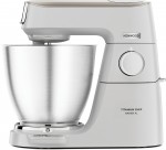 Kenwood KVL65.001WH kuchysk robot Chef XL bl