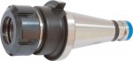 Fortis 30954025 SK40-ER25-50 kletinov upna, DIN2080 (A)