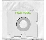 Festool SELFCLEAN SC FIS-CT 48/5 filtran vak 497539 