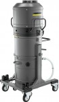 Krcher IVR-L 100/30 profi prmyslov vysava 9.986-064.0