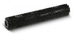 Krcher vlcov kart pro podlahov myc stroje 6.906-984.0