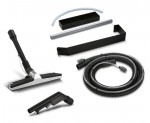 K�rcher sada p��slu�enstv� pro pr�myslov� vysava�e 2.640-938.0