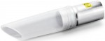 K�rcher pru�n� tryska 9.988-402.0