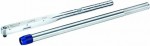 Gedore Blue 8562-001 momentov� kl�� Dremometer CR 1/2