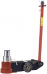 KS Tools 160.0745 vzduchohydraulick� zved�k 80 / 50 t