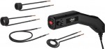 Vigor V4891-1.0 induk�n� topn� za��zen�, 5-d�ln� sada
