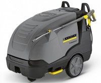 Krcher HDS E 8/16-4 M vysokotlak isti 1.030-904.0
