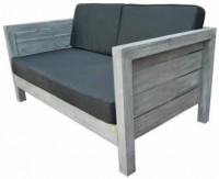 VILAGIO pohovka Tarrington House