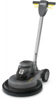 Krcher BDP 50/1500 C-Ultra-High-Speed letc stroj 1.291-141.0