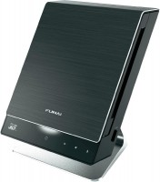 B4-M500 pehrva 3D Blu-ray Funai