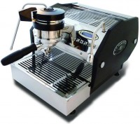 GS/3 MP kvovar La Marzocco