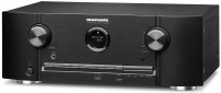 SR5012 receiver AV 7.2 ern Marantz 