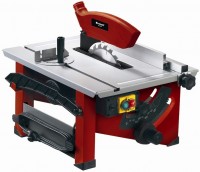 RT-TS 920  pila stoln� kotou�ov� Einhell
