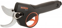 Bahco BCL24 aku zahradnick nky do 45 mm, 43.2 V