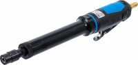 BGS 3271 pneumatick� p��m� bruska prodlou�en� 340 mm, kle�tina 6 mm