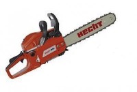 HECHT 945 motorov� pila