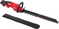 Milwaukee M18 FHET75G2-802 aku plotostih s litou 75 cm, 2x 8.0 Ah, 4933498388