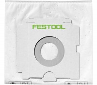 Festool SELFCLEAN SC FIS-CT 48/5 filtran vak 497539 