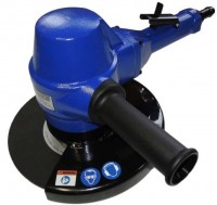 Deprag PBU 230E-80X pneumatick hlov bruska 