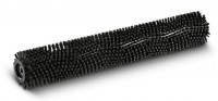 Krcher vlcov kart pro vysokotlak istie 6.906-984.0