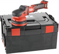 Flex XCE 8 125 18.0-EC aku excentrick letika 18V bez aku, 459070