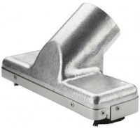Krcher plon hubice Alu 4.130-415.0