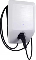 Bosch Home Comfort Power Charge 7000i nabjec stanice Wallbox typ 2, 16 A, 11 kW, 1 vstup, RFID, Wi-Fi, ‎7738101054