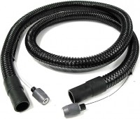 K�rcher n�st�ikov� sac� hadice 4.071-516.0