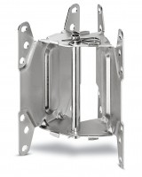 K�rcher oto�n� dr��k 2.639-931.0