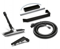 K�rcher sada p��slu�enstv� pro pr�myslov� vysava�e 2.640-938.0