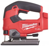 Milwaukee M18 FJS-0 aku p��mo�ar� pila bez aku, 4933499153