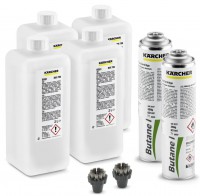 K�rcher service box 4.071-252.0