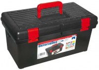 Smarty 44.1850-E plastov� kufr bez z�sobn�ku 520 mm