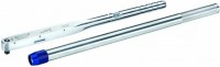 Gedore Blue 8562-001 momentov� kl�� Dremometer CR 1/2